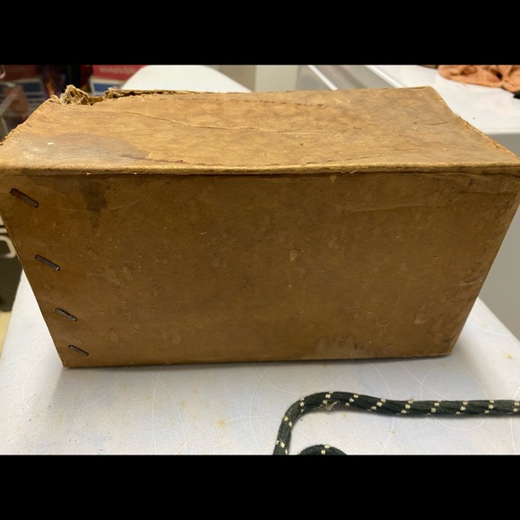 General Mills Truheat Iron - Picture 8 of 10